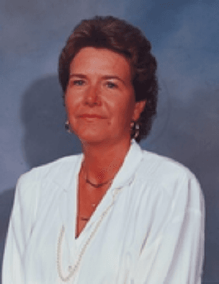 Weeda Jane Willis Obituary