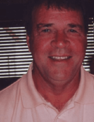 Charles Buddy Smith Obituary