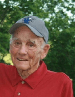 Cheslee H. Willis Obituary