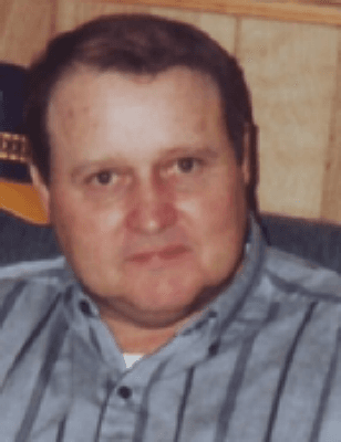 Elwood E Crawford Obituary