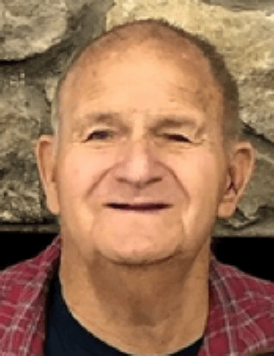 Ray G. Hurst Obituary