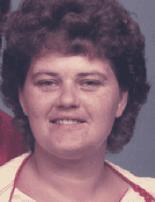 Judy Marie Sparks Obituary