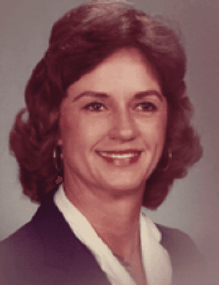 Janice Walden Obituary