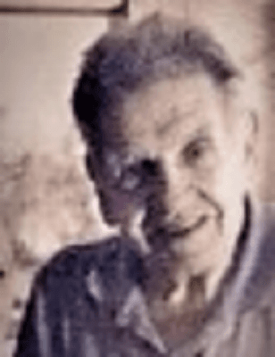 Delbert M. Smith Obituary