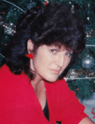 Kathy Rose Wilson Obituary