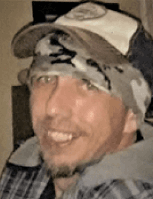 Michael F. Stanton Obituary