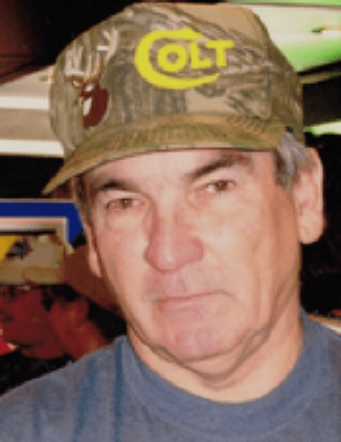 Lloyd Wayne Lansberry Obituary