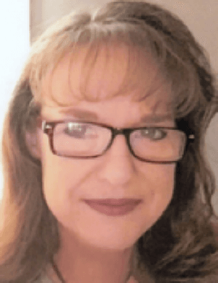 Julie Lynn Forman Obituary