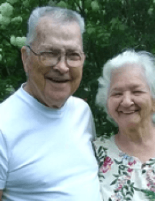Jacqueline Staggs Obituary