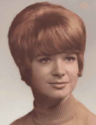 Helen Lou Rizzo Obituary
