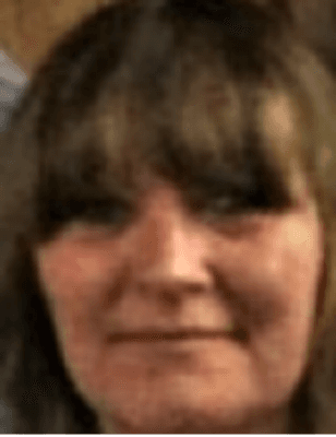 Kathy L. Heater Obituary