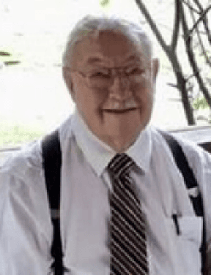 Earl Wayne Watson Obituary