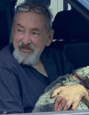 Randy Clay Ruggles Sr. Obituary