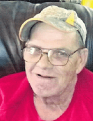 Johnny Oral Wilson Obituary