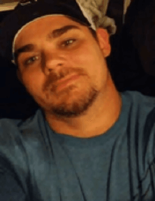 Ernest E. Corns III Obituary
