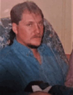 Christopher 'Rocky' Applegate Obituary