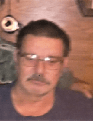 Daniel Eugene Stone Obituary