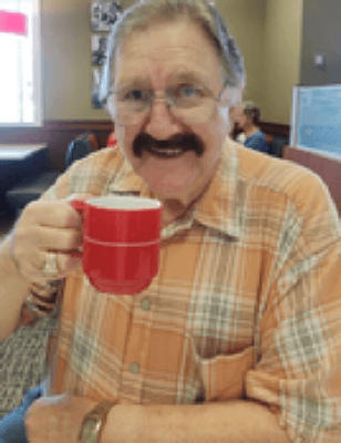 Fredrick R. Evans Obituary