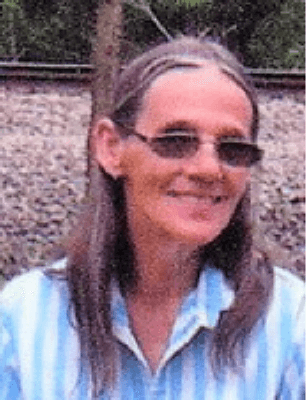 Sharrie Ellen Pierce Obituary
