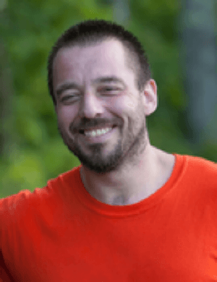 Mark Anthony Smith Obituary