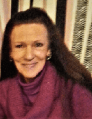 Nancy Sue Applegate Obituary