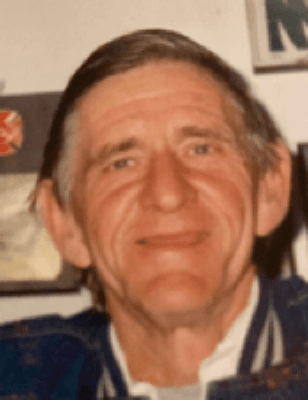 Eugene 'Pic' Hill Obituary