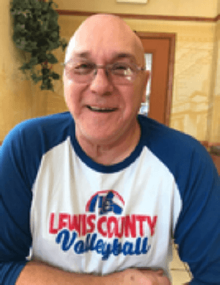 Babe Pollitt Obituary
