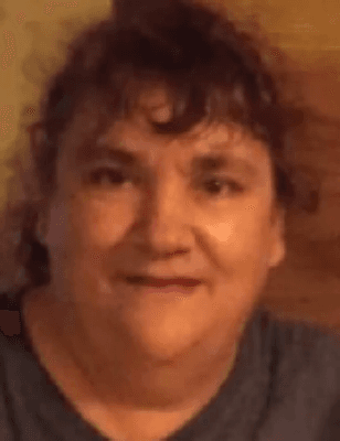 Vinnie Sue Goldsberry Obituary