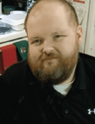Chad Allen Heater Obituary