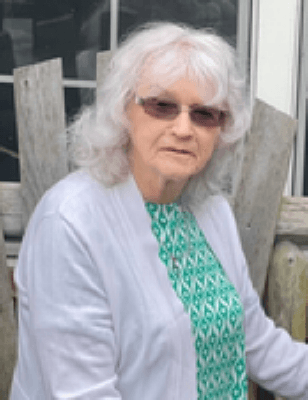 Sandra C. Bivens Obituary