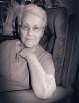 Wilma Horsley Obituary