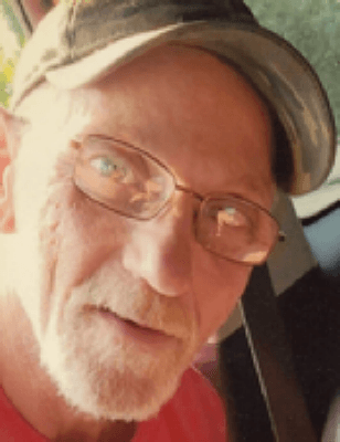 Tony B. McGinnis Obituary