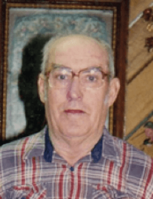 LeRoy Jordan Obituary