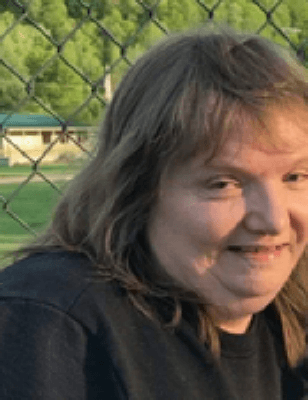 Loretta G. Johnson Obituary