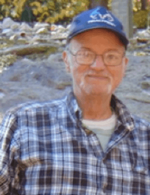 Donald L. Ginn I Obituary