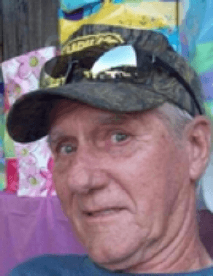 Frank Crawford Obituary