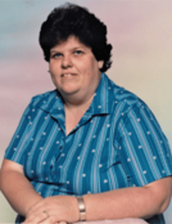 Sandra Brown Obituary