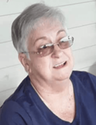 Vera L. Lambert Obituary