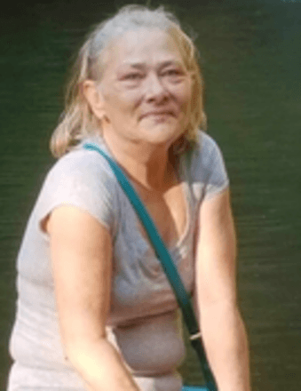 Donna J. Fite Obituary