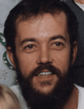 Allen F. Blevins Obituary