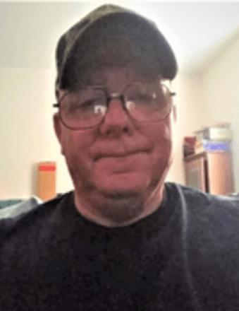 David L. Cassidy Obituary