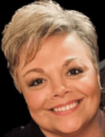 Lisa Dawn Jarrells Obituary