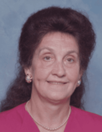 Lula R. Butler Obituary