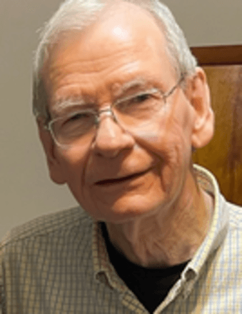 Charles R. Mineer Obituary