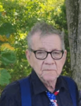 Douglas L Osborne Obituary