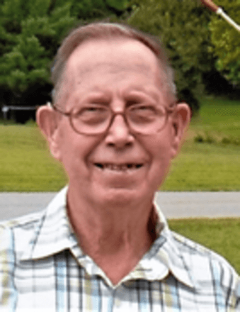 Delbert Leo Crawford Obituary
