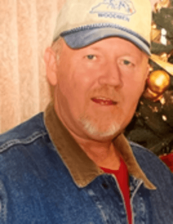 Rick Switzer Obituary