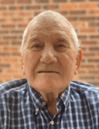 Charles E. Monteith Obituary