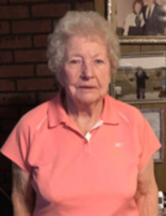 Sophia C. Dugan Obituary
