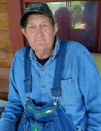 Alfred Nelson Skidmore Obituary